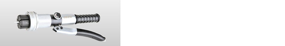 赢博网页版登录入口